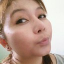 สมาชิกหมายเลข 779962