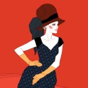 สมาชิกหมายเลข 814463