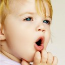 สมาชิกหมายเลข 815250