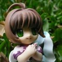 สมาชิกหมายเลข 815607