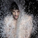 สมาชิกหมายเลข 815739