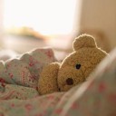 สมาชิกหมายเลข 815792