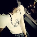 สมาชิกหมายเลข 815816