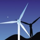 สมาชิกหมายเลข 815917