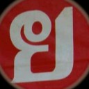 สมาชิกหมายเลข 815931