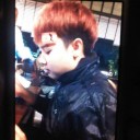 สมาชิกหมายเลข 816004