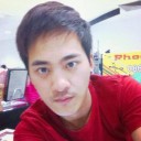 สมาชิกหมายเลข 1125863