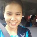 สมาชิกหมายเลข 1431269