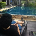 สมาชิกหมายเลข 1632935