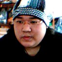 สมาชิกหมายเลข 1633125