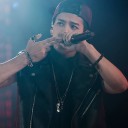 สมาชิกหมายเลข 1633232