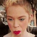 สมาชิกหมายเลข 1633247