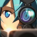 สมาชิกหมายเลข 1633263