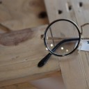 สมาชิกหมายเลข 729018