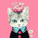 สมาชิกหมายเลข 1617641