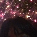 สมาชิกหมายเลข 2041909