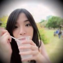 สมาชิกหมายเลข 2057548