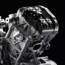 สมาชิกหมายเลข 2057695