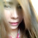 สมาชิกหมายเลข 2058830