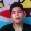 สมาชิกหมายเลข 2059116