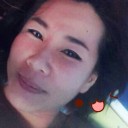 สมาชิกหมายเลข 849504
