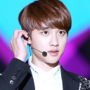 สมาชิกหมายเลข 1938654