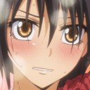 สมาชิกหมายเลข 2447844