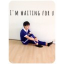 สมาชิกหมายเลข 2447946