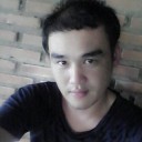 สมาชิกหมายเลข 2448067