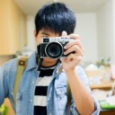 กอล์ฟมาเยือน