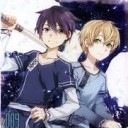 สมาชิกหมายเลข 2847336