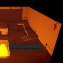 สมาชิกหมายเลข 2847386