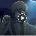 สมาชิกหมายเลข 1391623