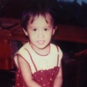 สมาชิกหมายเลข 1645353