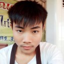 สมาชิกหมายเลข 2797418