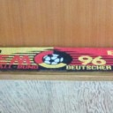 สมาชิกหมายเลข 2822528