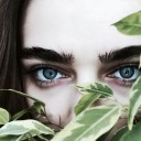 สมาชิกหมายเลข 3276836