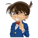 สมาชิกหมายเลข 3282469