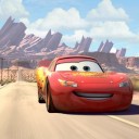 สมาชิกหมายเลข 3282661