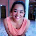 จะสวยแว้ววว