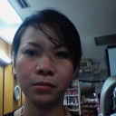 สมาชิกหมายเลข 759093