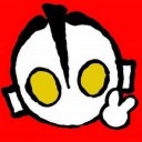 สมาชิกหมายเลข 774586