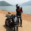 แตงโม ไรเด้อ?