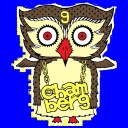 สมาชิกหมายเลข 816172