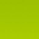 สมาชิกหมายเลข 1005260