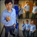 สมาชิกหมายเลข 1214028