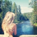 เพรียว ลมพัด