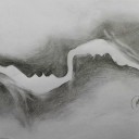 สมาชิกหมายเลข 1633294