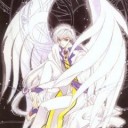 สมาชิกหมายเลข 1633581