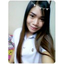 สมาชิกหมายเลข 1155492